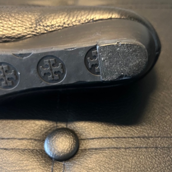 Tory Burch Size 8 - Picture 5 of 8